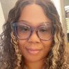 opticalqueen_la