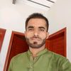 user31766241