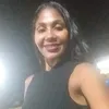 natalyajandsson