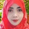 meylihwa24