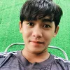 chulai456