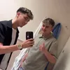 abrahamdmngz_7