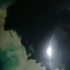 robene3