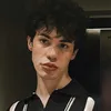 louisbeirv