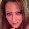 texasrose77