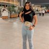 jumanaahmed13
