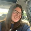 haleypage14
