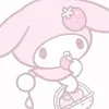 ememlip