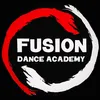 fusiondance.academy