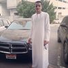 mohamedhamdy499