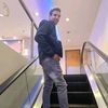 engahmedhosny