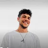 redu_bmx