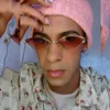 lucas_salvatore7