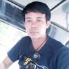 visitthefield