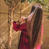 rubina_noor