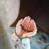 mrs.bukhari3