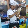 thaonguyen270393