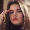 hanan_19998