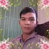 truonggiangkim