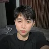 duy_khang997