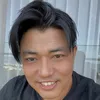 30499050761nguyentin