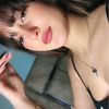 sophiehichem2