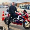 el_khateeb0