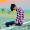 user44186002
