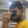 shahfaisal_ke_vlogs
