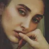 🦌الرٍيم