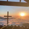 jesusissooncoming