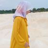 geminni022
