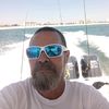 keywestflboy