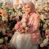 iti_ancak