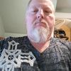 bubbaporkskins