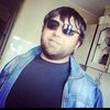 ruslan_90046