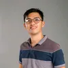 davepatriarca