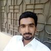 sohailgrewal