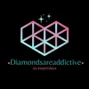 diamondsareaddictive