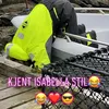 ._.smexy_people