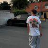 nicolass4600