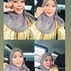 yaya_uscar95