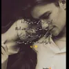 darveshafandi1