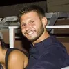 danieleporzio