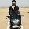 harshvardhanpatil2