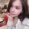 memviet4.0_