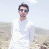 rashid_qamar92
