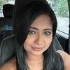 nisha271017