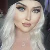 __sara__s98