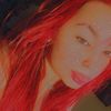 angel.marchbanks2464